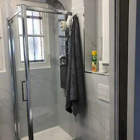 Stella Apartment